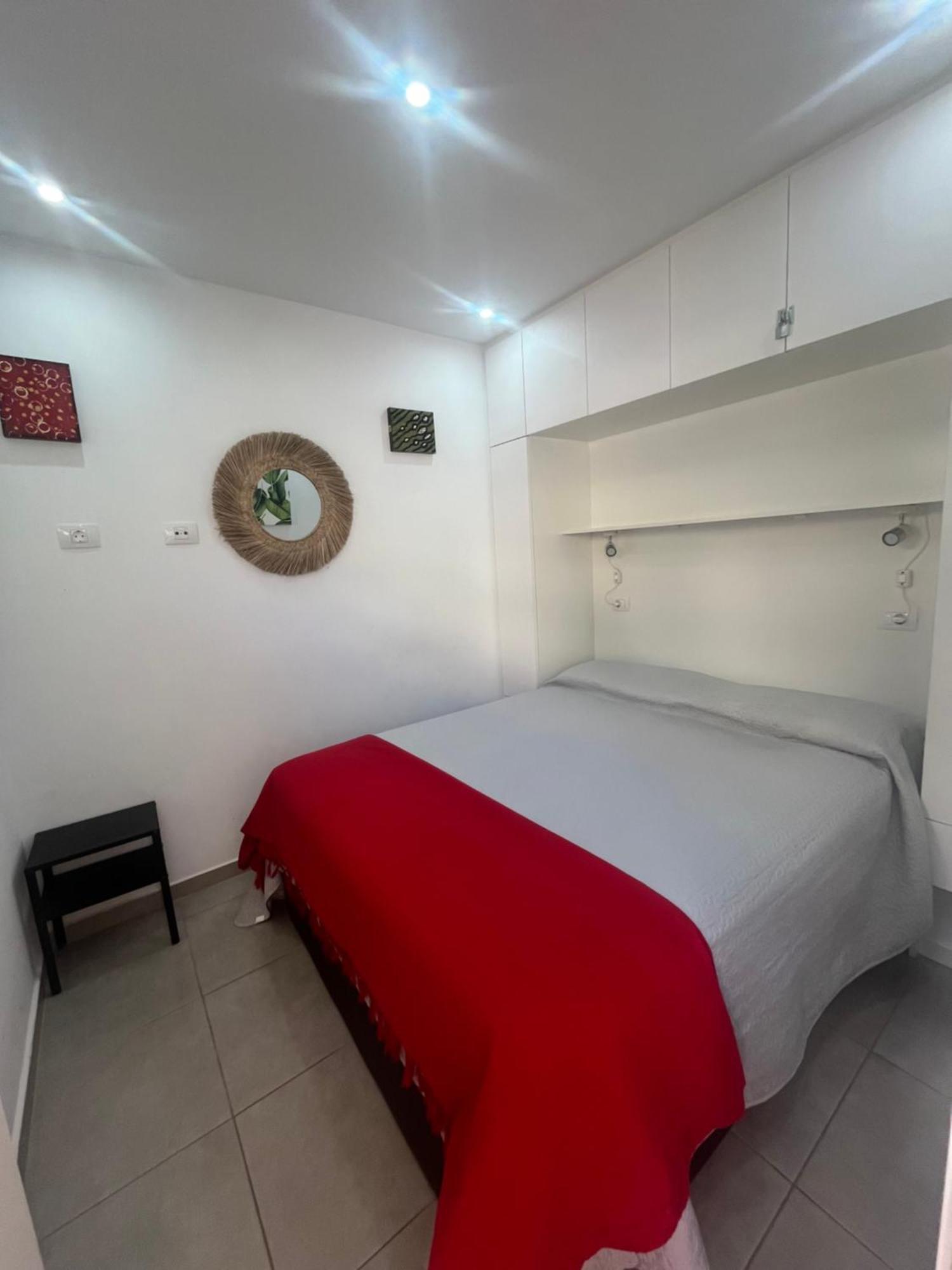 Sunny Pool View & Airco Apartament Symon Mareverde Адехе Екстериор снимка